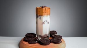 Jenis-Jenis Video Iklan