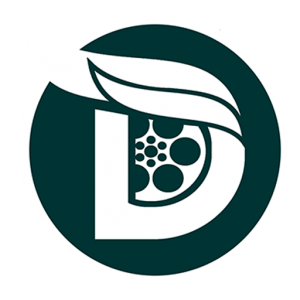 Picture of DHIA Production