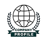 Jasa Company Profile