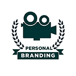 Jasa Personal Branding